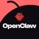 نفوذ ایجنت OpenClaw به سیستم یک باشگاه
