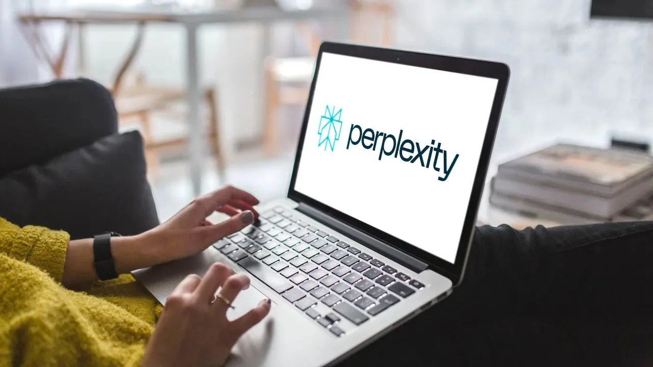 پرپلکسیتی از Portable Computer رونمایی کرد؛ اجرای محلی ایجنت‌ها روی کامپیوتر