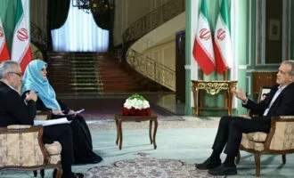 قیمت سهمیه سوم بنزین