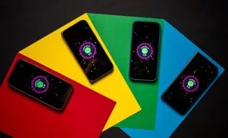 سامسونگ انتشار اندروید ۱۷ (One UI 9.0) را به عنوان آخرین آپدیت سیستم‌عامل برای ۱۹ گوشی و تبلت شامل سری گلکسی S23 و Z Fold 5 تأیید کرد.