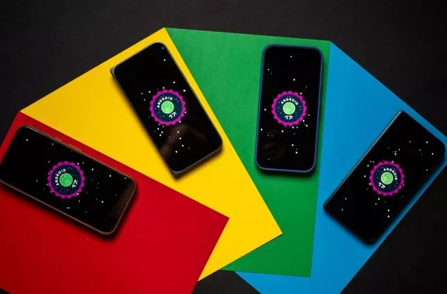 سامسونگ انتشار اندروید ۱۷ (One UI 9.0) را به عنوان آخرین آپدیت سیستم‌عامل برای ۱۹ گوشی و تبلت شامل سری گلکسی S23 و Z Fold 5 تأیید کرد.