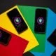 سامسونگ انتشار اندروید ۱۷ (One UI 9.0) را به عنوان آخرین آپدیت سیستم‌عامل برای ۱۹ گوشی و تبلت شامل سری گلکسی S23 و Z Fold 5 تأیید کرد.