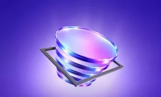 سامسونگ ISOCELL HPC