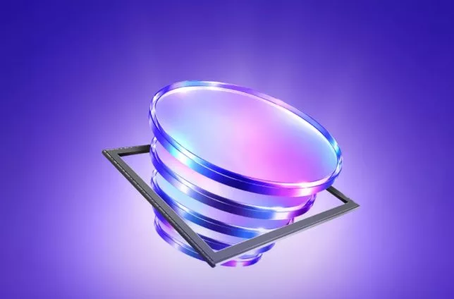سامسونگ ISOCELL HPC