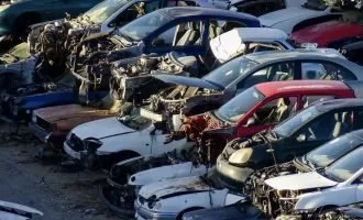 محدودیت‌های خودروهای فرسوده
