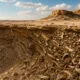 قبرستان باستانی کوسه‌ها