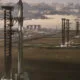 پایگاه فضایی اسپیس ایکس