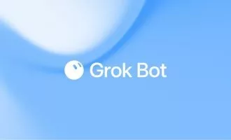معرفی دستیار و ایجنت هوش مصنوعی Grok Bot