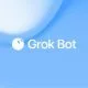 معرفی دستیار و ایجنت هوش مصنوعی Grok Bot