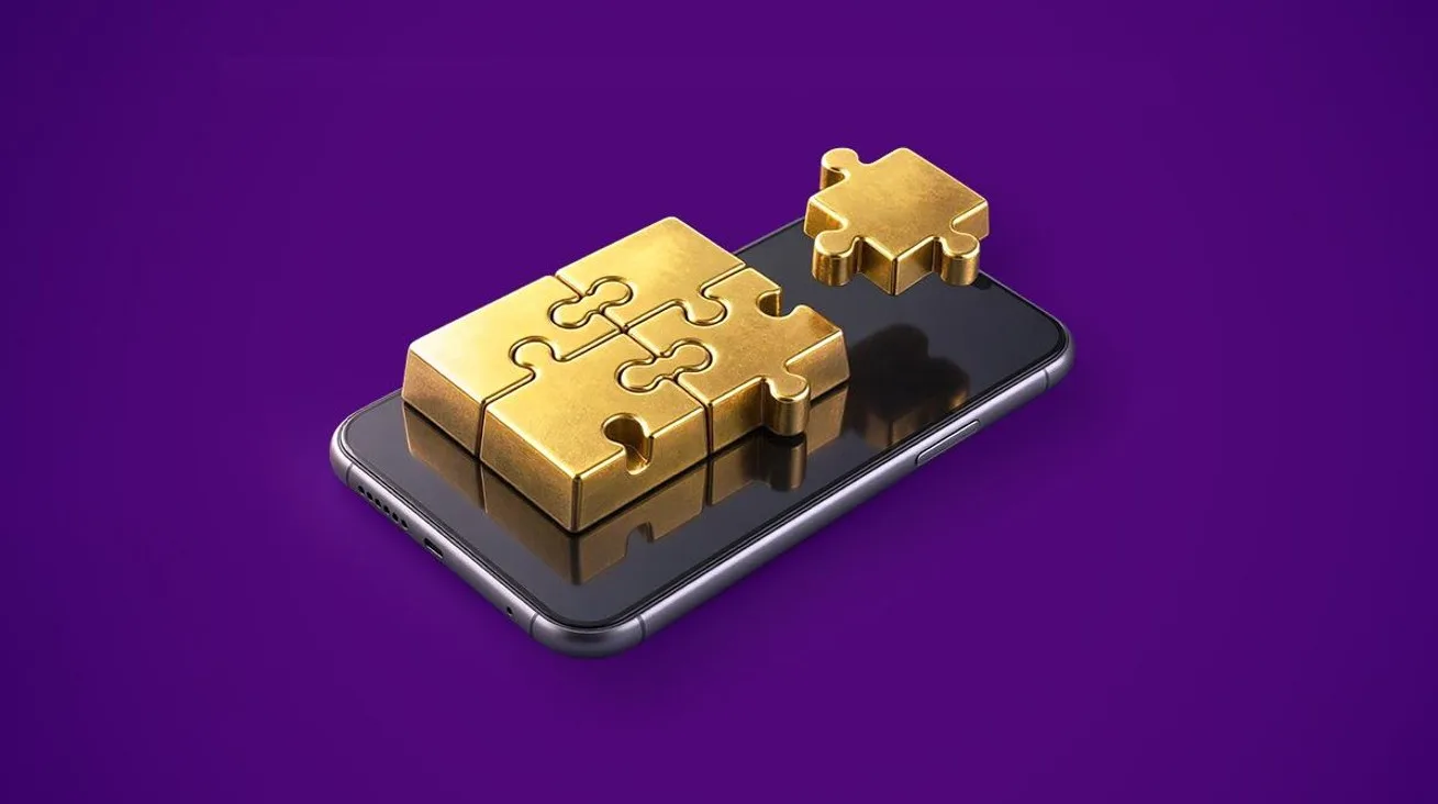چگونه از طلاین طلا قسطی بخریم؟ راهنمای جامع خرید طلا از طلاین