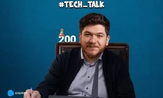 تک‌تاک اپیزود ۲۰۰