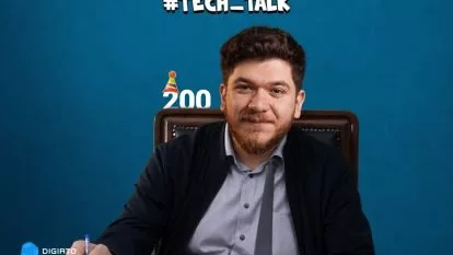 تک‌تاک اپیزود ۲۰۰