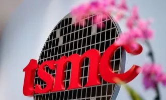 رشد درآمد TSMC و شرکت‌های نیمه‌رسانا