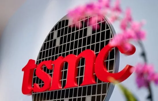 رشد درآمد TSMC و شرکت‌های نیمه‌رسانا