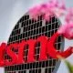 رشد درآمد TSMC و شرکت‌های نیمه‌رسانا