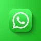 آپدیت واتس‌اپ