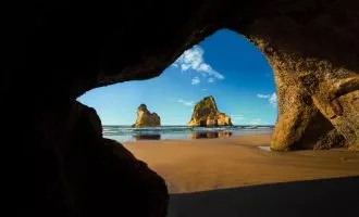 لاک اسکرین ویندوز 10