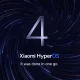 ویژگی‌های جدید آپدیت HyperOS 4 شیائومی