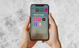 بهترین برنامه پریودی