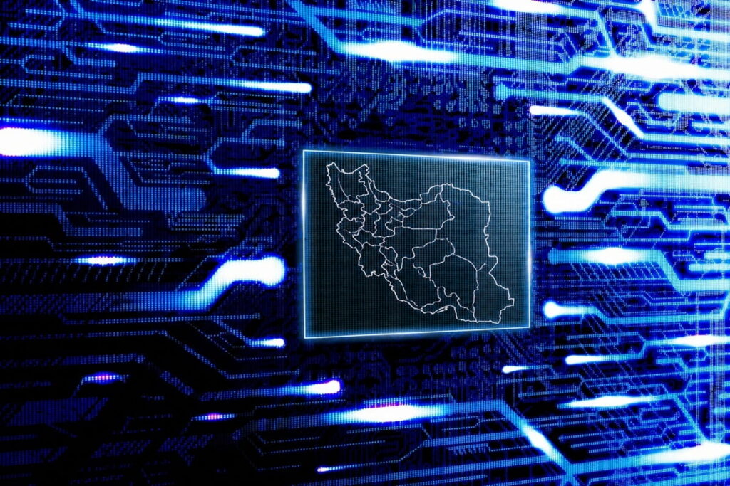 سند «نظام‌بخشی فضای مجازی»؛ نقشه راهی که معماری قدرت اینترنت ایران را بازنویسی می‌کند