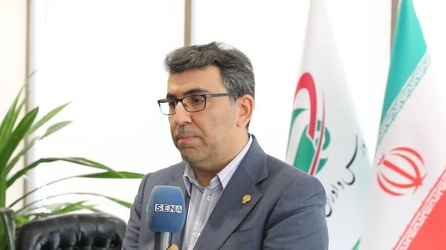 مدیرعامل بورس تهران: گره عرضه اولیه شرکت‌های اقتصاد دیجیتال در ارزش‌گذاری است