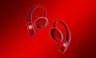 snapdragon sound elite gen 2