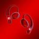 snapdragon sound elite gen 2