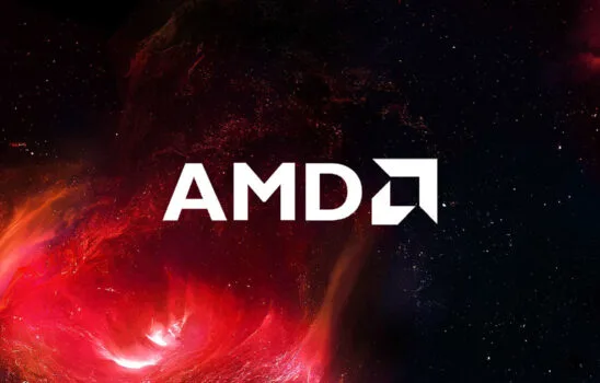amd