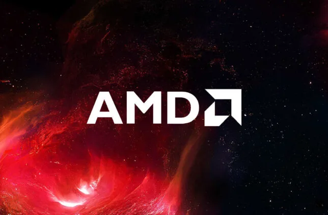 بالاتر از اینتل؛ ارزش بازار AMD از یک تریلیون دلار عبور کرد