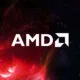 amd