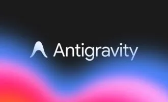 قابلیت boost در Antigravity
