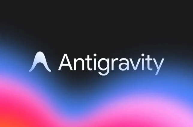 قابلیت boost در Antigravity