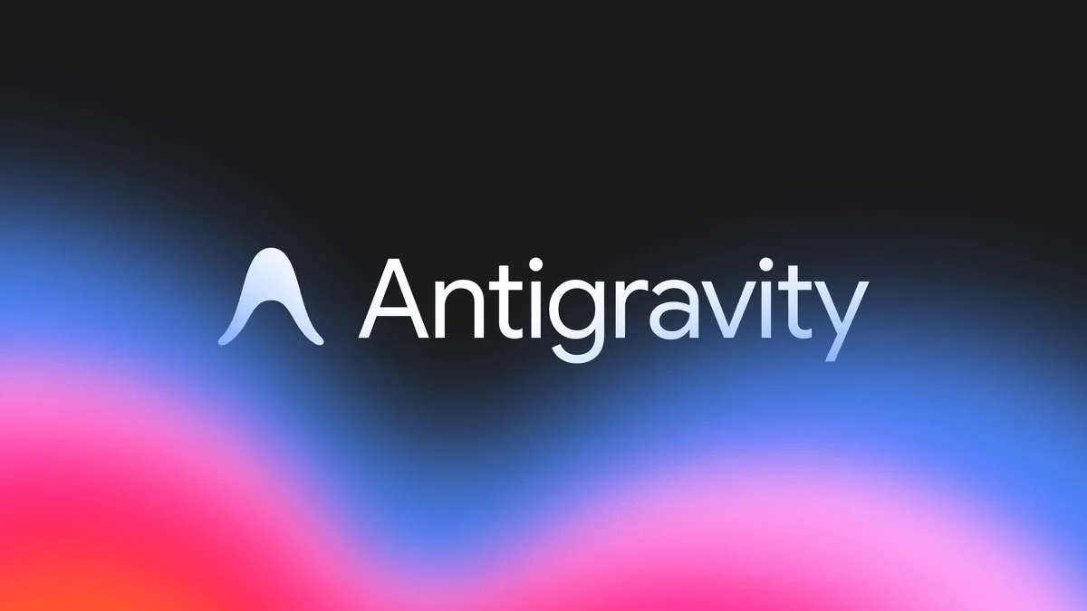 گوگل از قابلیت جدید Boost در Antigravity برای انجام کارهای پیچیده رونمایی کرد [تماشا کنید]