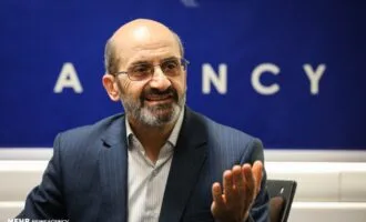 رسول جلیلی