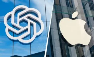 اپل open