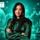 پریا موسوی، مدیر مارکتینگ تترلند