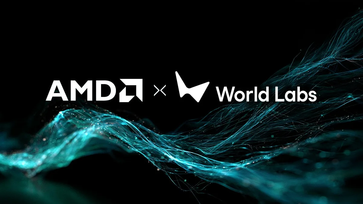 AMD استارتاپ مادرخوانده هوش مصنوعی را با مبلغ ۸.۲ میلیارد دلار می‌خرد