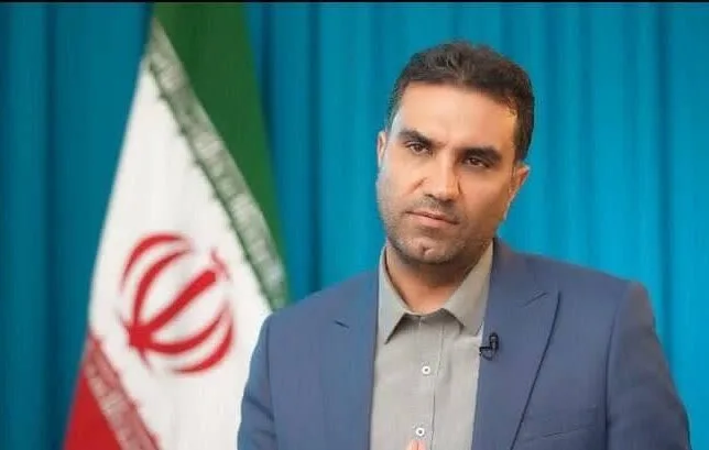 عضو کمیسیون صنایع و معادن: مجلس به دلیل پایین بودن کیفیت دسترسی، با افزایش قیمت اینترنت مخالف است