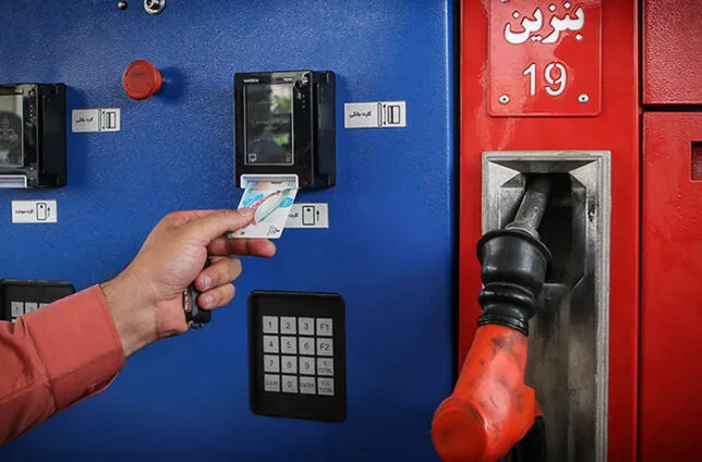 دولت با تأمین سوخت کاربران راننده تاکسیهای اینترنتی موافقت کرد دولت با تأمین سوخت کاربران راننده تاکسیهای اینترنتی موافقت کرد