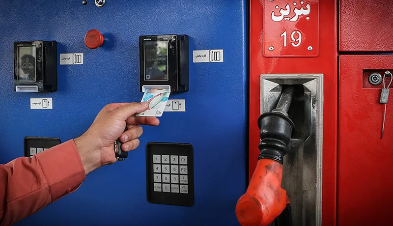 دولت با تأمین سوخت کاربران راننده تاکسی‌های اینترنتی موافقت کرد