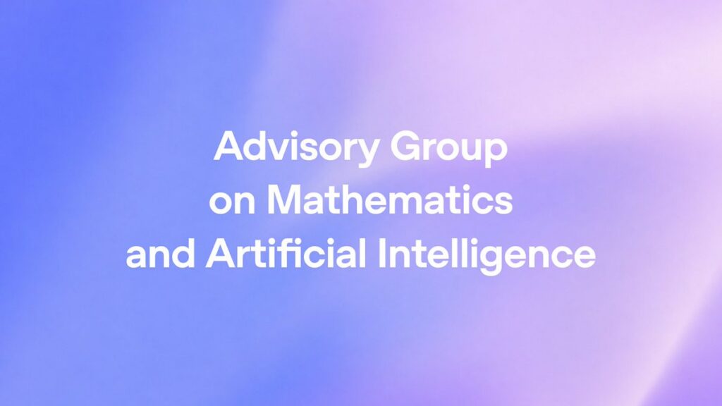 هوش مصنوعی داخلی OpenAI بیش از ۱۰۰ مسئله باز و قدیمی ریاضی را حل کرد هوش مصنوعی داخلی OpenAI بیش از ۱۰۰ مسئله باز و قدیمی ریاضی را حل کرد