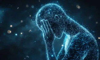 هوش مصنوعی
