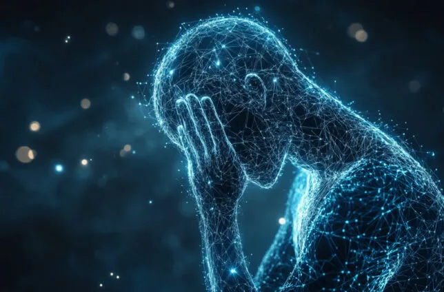 هوش مصنوعی