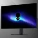 مانیتور Alienware