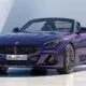 بی‌ام‌‌و Z4