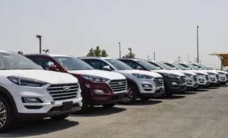 تعرفه ۱۰۰ درصدی واردات