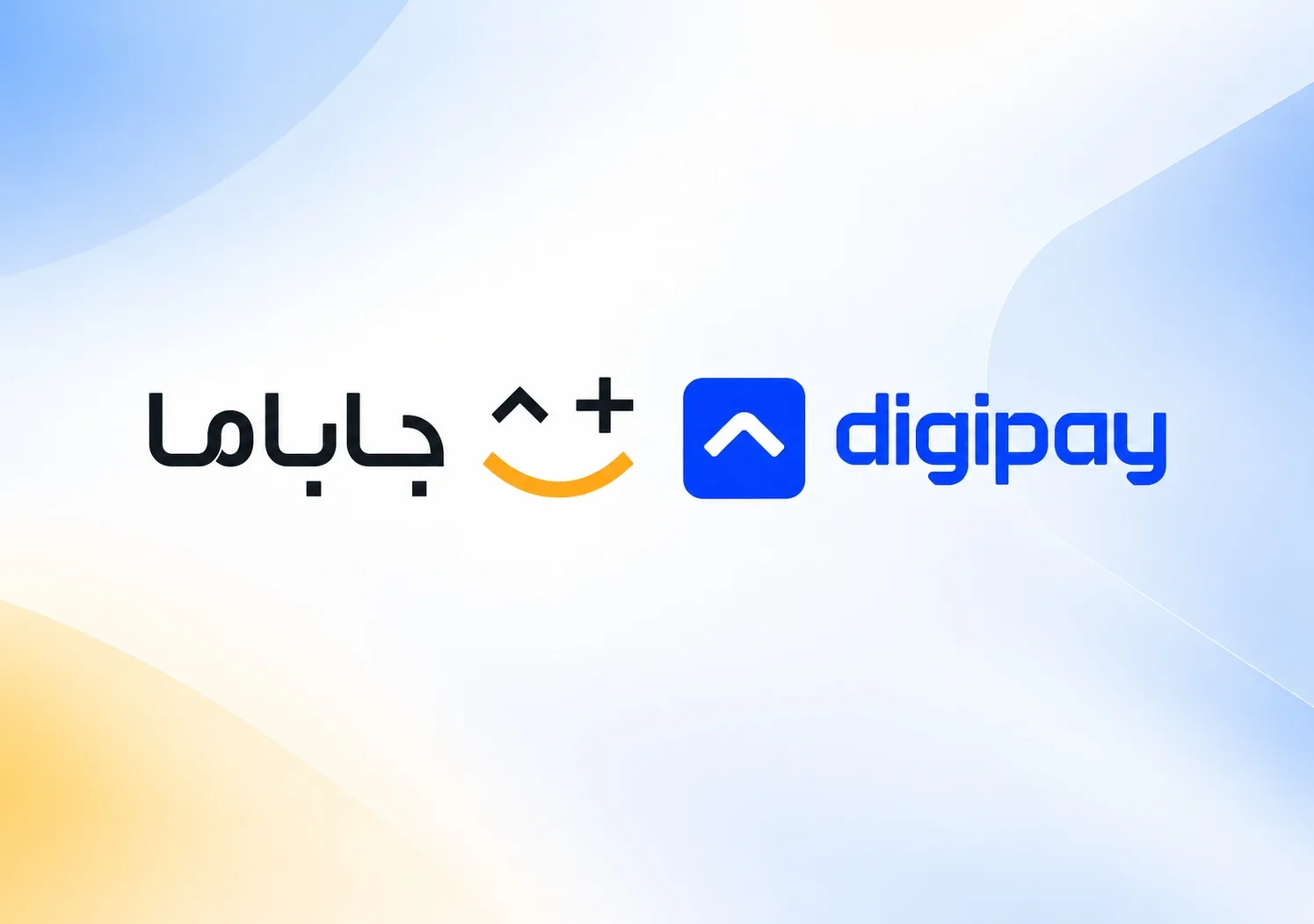 جاباما به شبکه پذیرندگان دیجی‌پی اضافه شد
