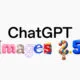ChatGPT Images 2.5