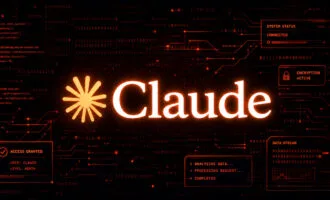مدل Claude