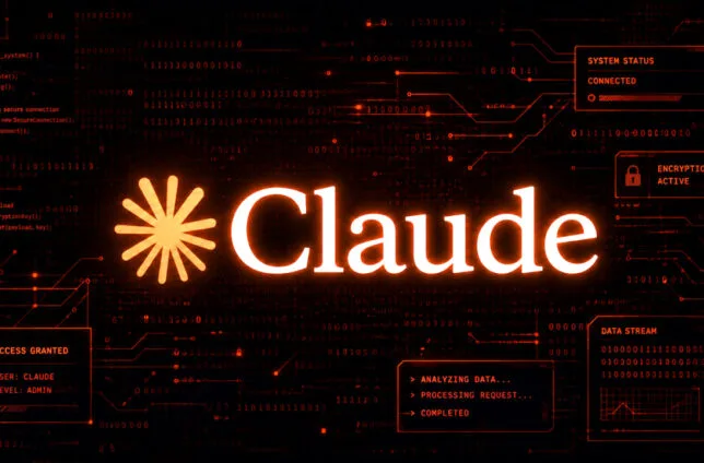 مدل Claude